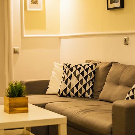 Houseloft Hagia Sophia Grande View Apartment Thessaloníki Luaran gambar