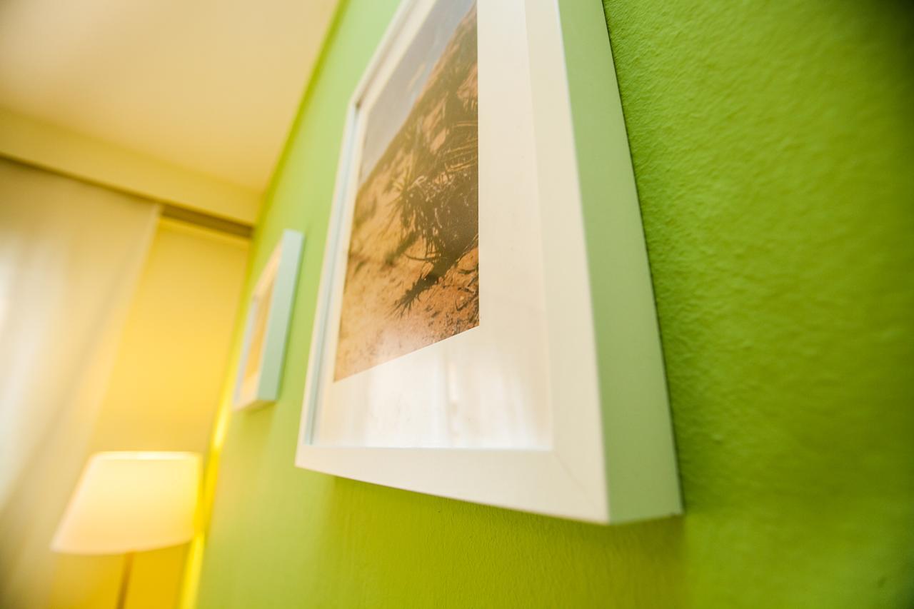 Houseloft Hagia Sophia Grande View Apartment Thessaloníki Luaran gambar